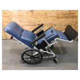 Invacare HTR5500