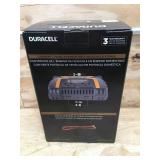 Duracell High Power Inverter Model # DR1000INVC