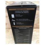 Duracell High Power Inverter Model # DR1000INVC
