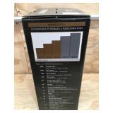 Duracell High Power Inverter Model # DR1000INVC