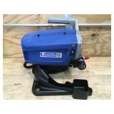 Graco Magnum Airless 2800 PSI Project Painter Plus Stand Paint Sprayer Model # 257025