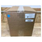 Graco Magnum Airless 2800 PSI Project Painter Plus Stand Paint Sprayer Model # 257025