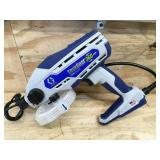 Graco Truecoat 360 Dsp Paint Sprayer Model # 16Y386