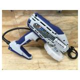 Graco Truecoat 360 Dsp Paint Sprayer Model # 16Y386