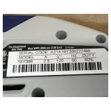 Graco Truecoat 360 Dsp Paint Sprayer Model # 16Y386