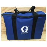 Graco Truecoat 360 Dsp Paint Sprayer Model # 16Y386