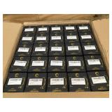 Lot of 100 - SpeedRipper Speed Cubes