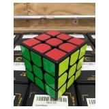 Lot of 100 - SpeedRipper Speed Cubes