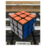 Lot of 100 - SpeedRipper Speed Cubes