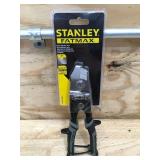 Stanley Fatmax Duct Notcher Tool