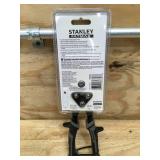 Stanley Fatmax Duct Notcher Tool