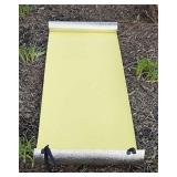 SE Camping Double-Sided Mattress - EB7158