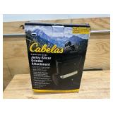 CABELA