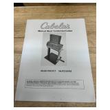 CABELA