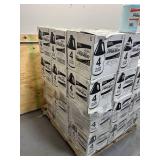 RAPID SET Pallet of 35 Cases of- 1 Gal. Concrete Leveler Primer (4 per case)