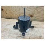 ICP 11854515 Blower Motor 1/115 1 Hp- 00X