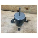 ICP 11854515 Blower Motor 1/115 1 Hp- 00X