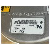ICP 11854515 Blower Motor 1/115 1 Hp- 00X