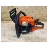 Husqvarna CS-4910 Chainsaw