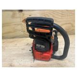 Husqvarna CS-4910 Chainsaw