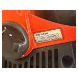 Husqvarna CS-4910 Chainsaw