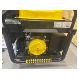 CHAMPION 224cc Gas/Propane Generator