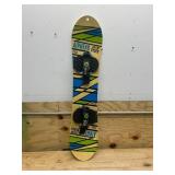 AIRHEAD Snow Ryder 42" Snow Board