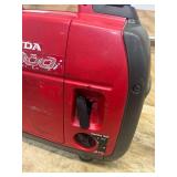HONDA EU2000 Inverter/Generator