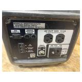 HONDA EU2000 Inverter/Generator