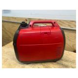 HONDA EU2000 Inverter/Generator