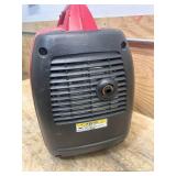 HONDA EU2000 Inverter/Generator