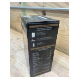 DURACELL High Power Inverter 1000 Watt