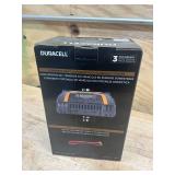 DURACELL High Power Inverter 1000 Watt