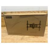 REVENA DCM-SA3755 Universal Swingout Arm Mount for 37" to 55" Flat Panel Displays