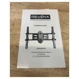 REVENA DCM-SA3755 Universal Swingout Arm Mount for 37" to 55" Flat Panel Displays