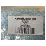 CREATIVECO-OP Lot of 2- 3