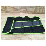 AWP 21 Pocket Tool Roll