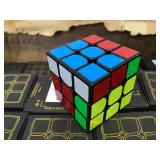 Lot of 82 - SpeedRipper Cubes