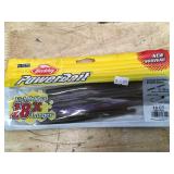 Lot of 16 Packs of - Fish Bait