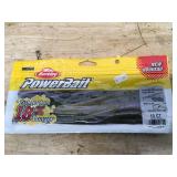 Lot of 16 Packs of - Fish Bait