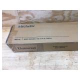 Zinus Michelle Universal 7" Universal Bed Frame 03062518.35