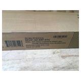 Zinus Michelle Universal 7" Universal Bed Frame 03062518.35