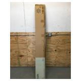 Zinus Quick Lock 14 Inch Queen Sized Metal Platform Bed Frame 03062529.04
