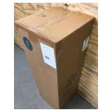 Zinus Memory Foam 8" Green Tea Full Mattress 03062529.04