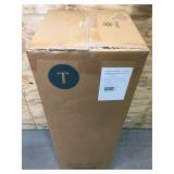 Zinus Twin Mattress 8" Memory Foam Green Tea Fresca 03272557.47