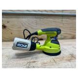 RYOBI 2.6 Amp Corded 5 in. Random Orbital Sander