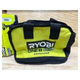 RYOBI ONE+ HP 18V Brushless Cordless Compact 1/4 in. Hex Impact Driver Kit with (2) 1.5 Ah Batteries and Charger