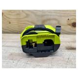 RYOBI ONE+ 18V Cordless Dual Function Inflator/Deflator (Tool Only)