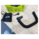 RYOBI ONE+ 18V Cordless Dual Function Inflator/Deflator (Tool Only)