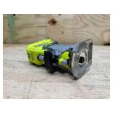 RYOBI ONE+ 18V Cordless Compact Fixed Base Router (Tool Only)